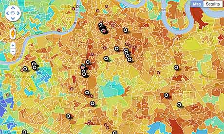 manchesterpovertymap-007.jpg