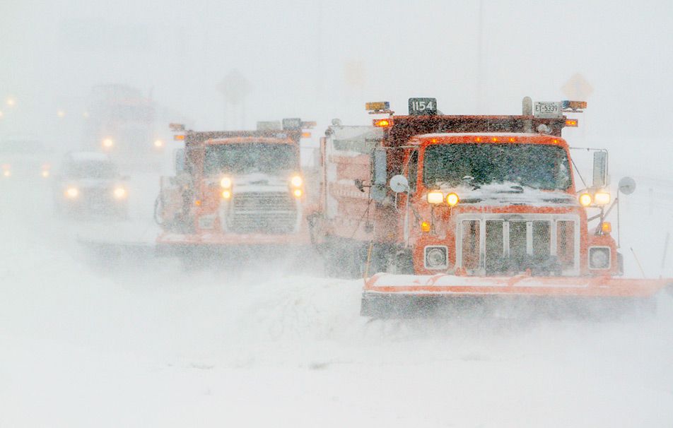 mnstorms2.jpg