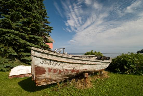 Boat photo.jpg