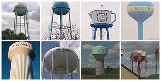 watertowers.jpg