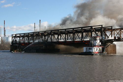 burning_bridge.jpg