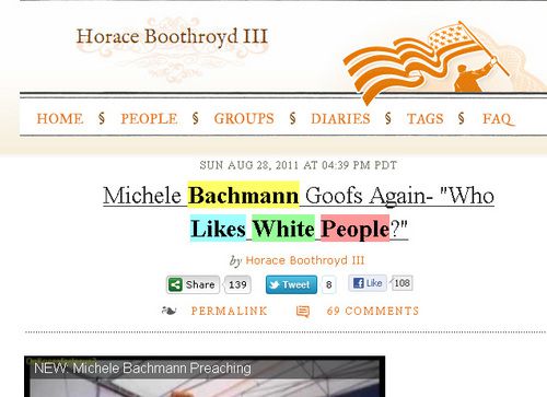 kos_bachmann_white_people.jpg