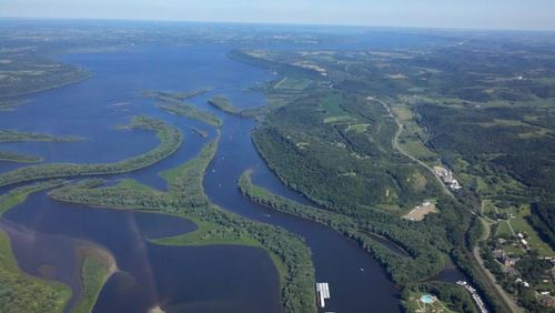 lake_pepin_08052012.jpg