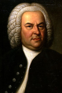 bach_before.jpg