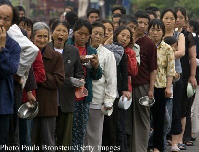 china_food_line.jpg