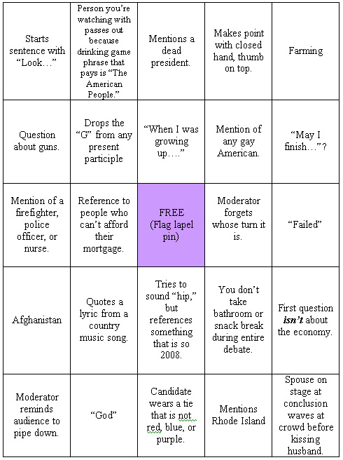 debate_bingo.jpg