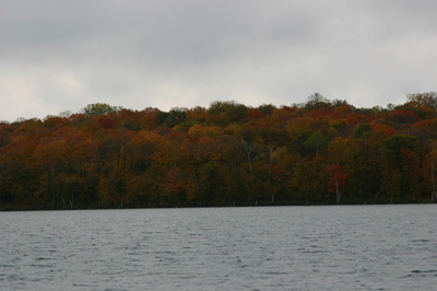 pelican_rapids_peak_color.jpg