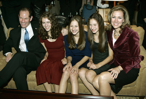 spitzer_family.jpg