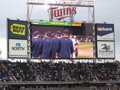 twins_scoreboard.jpg